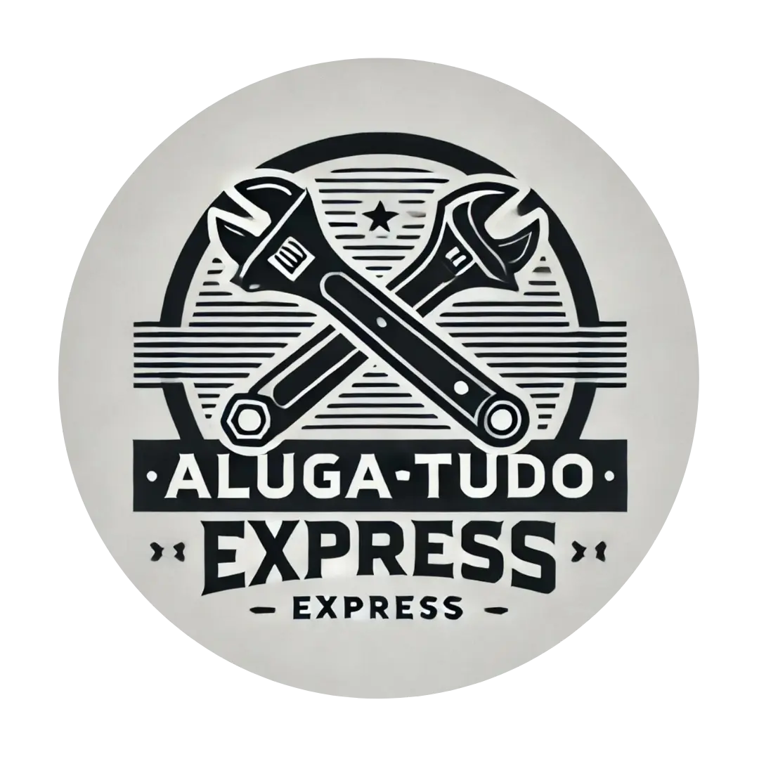 Aluga Tudo Express